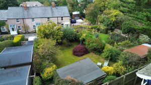 Photo 3- click for photo gallery